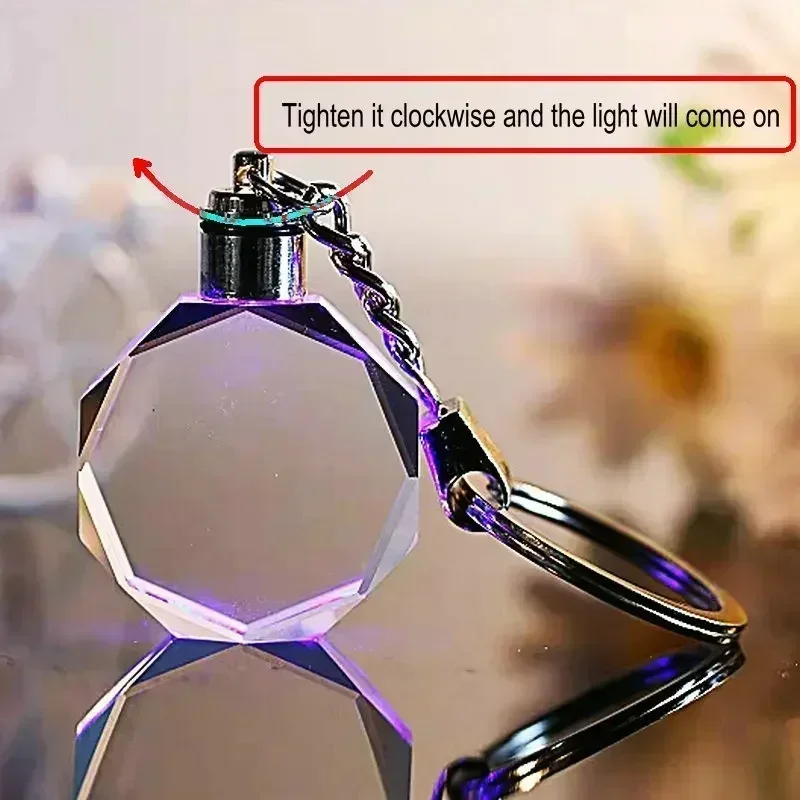 1PCS Free Engrave Personalized - Pendant Light Shade 评论和价格