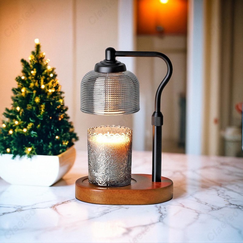 Creative Aromatherapy Wax Melt - Decor Lighting Fixtures 评论和价格