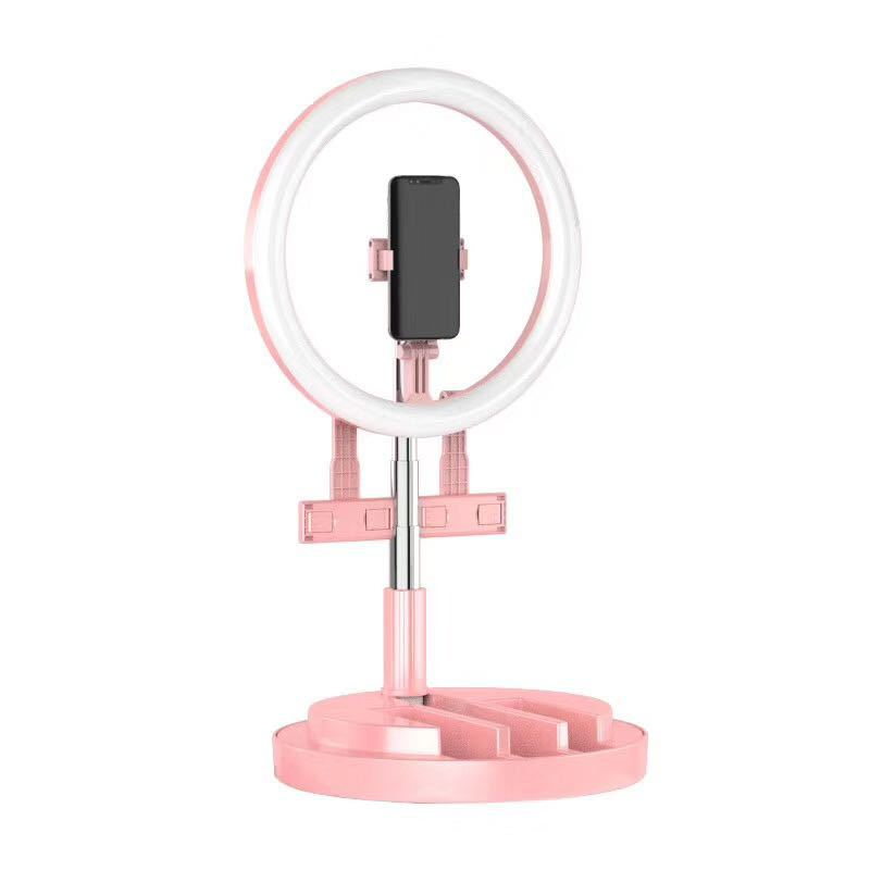 SHINEKNOT Mobile Beauty Fill L - Lighting Gallery 评论和价格