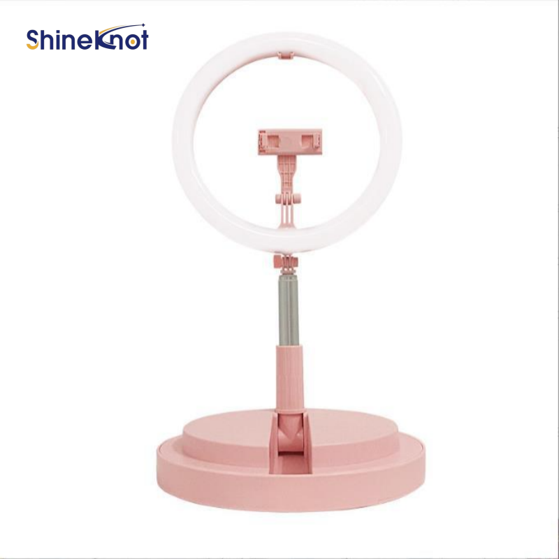 SHINEKNOT Mobile Beauty Fill L - Lighting Gallery 评论和价格