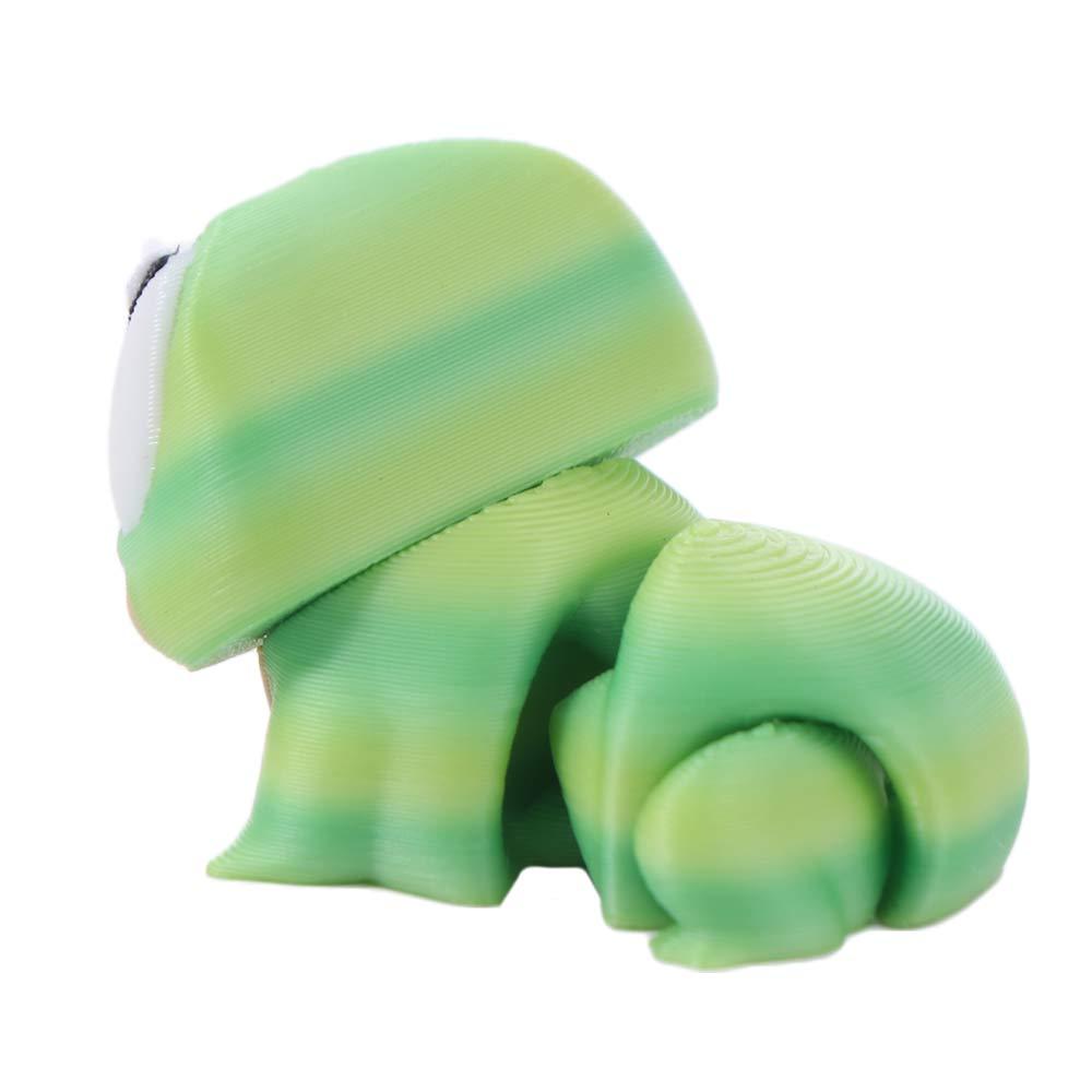 Joint Movable Simulation Gecko - Gecko Lighting & Decor 评论和价格