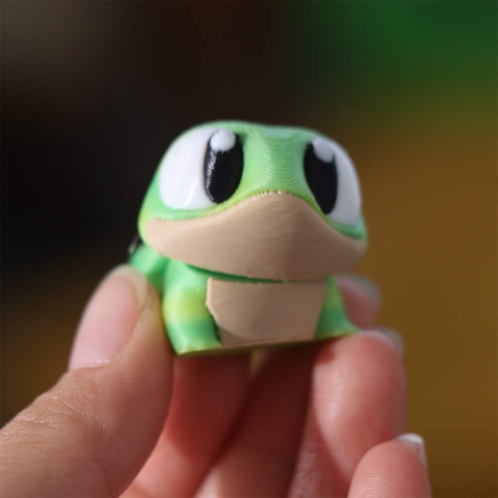 Joint Movable Simulation Gecko - Gecko Lighting & Decor 评论和价格