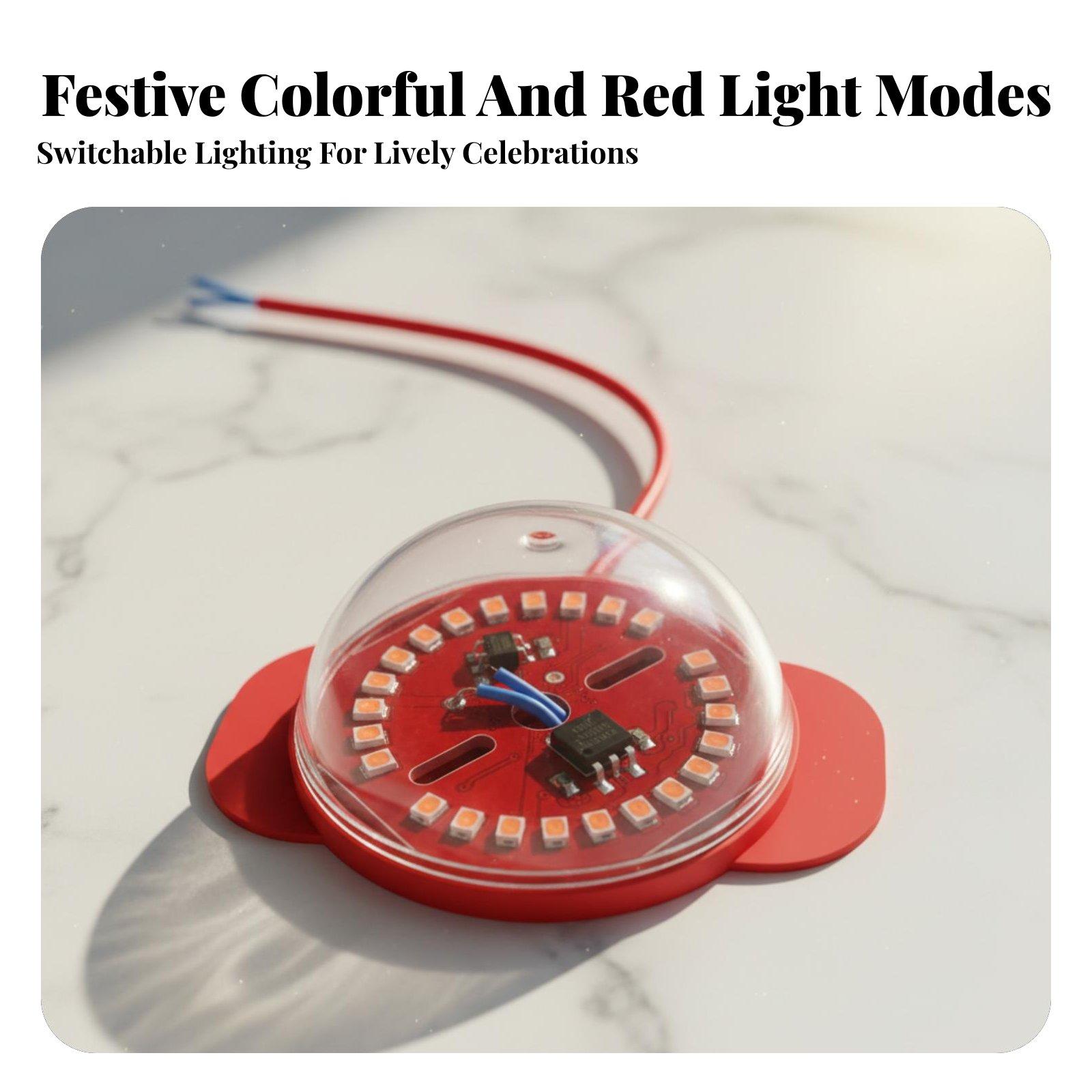 Rotating Light Fixture High La - Decor Lighting Fixtures 评论和价格