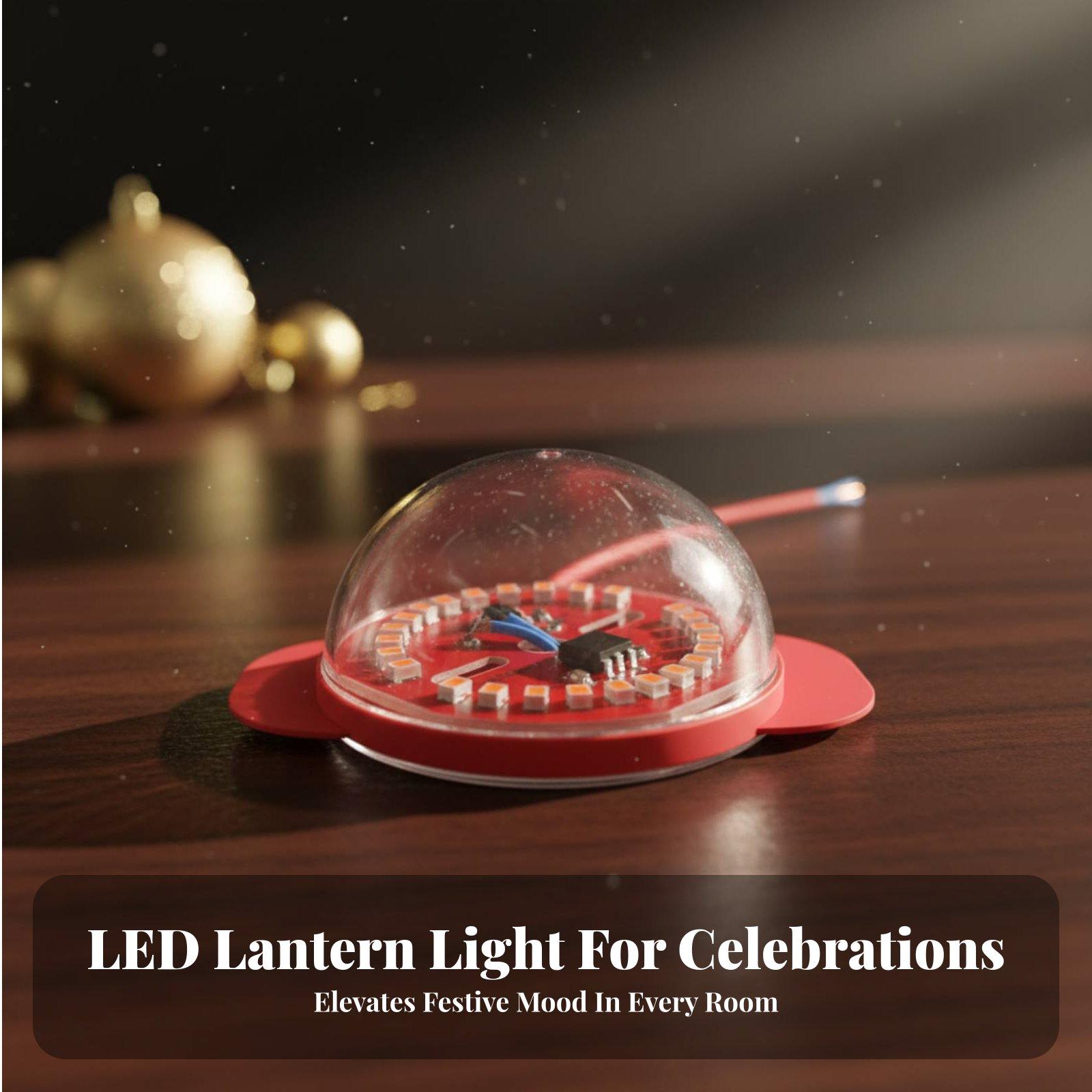 Rotating Light Fixture High La - Decor Lighting Fixtures 评论和价格
