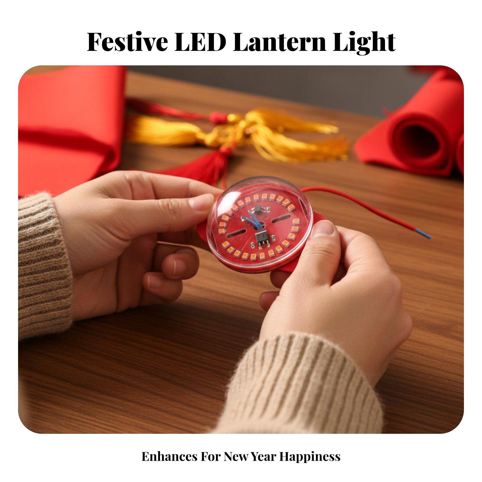 Rotating Light Fixture High La - Decor Lighting Fixtures 评论和价格