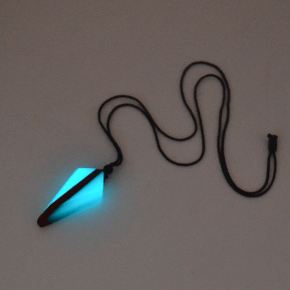 Men and Women Wear Fashionable - Pendant Light Shade 评论和价格