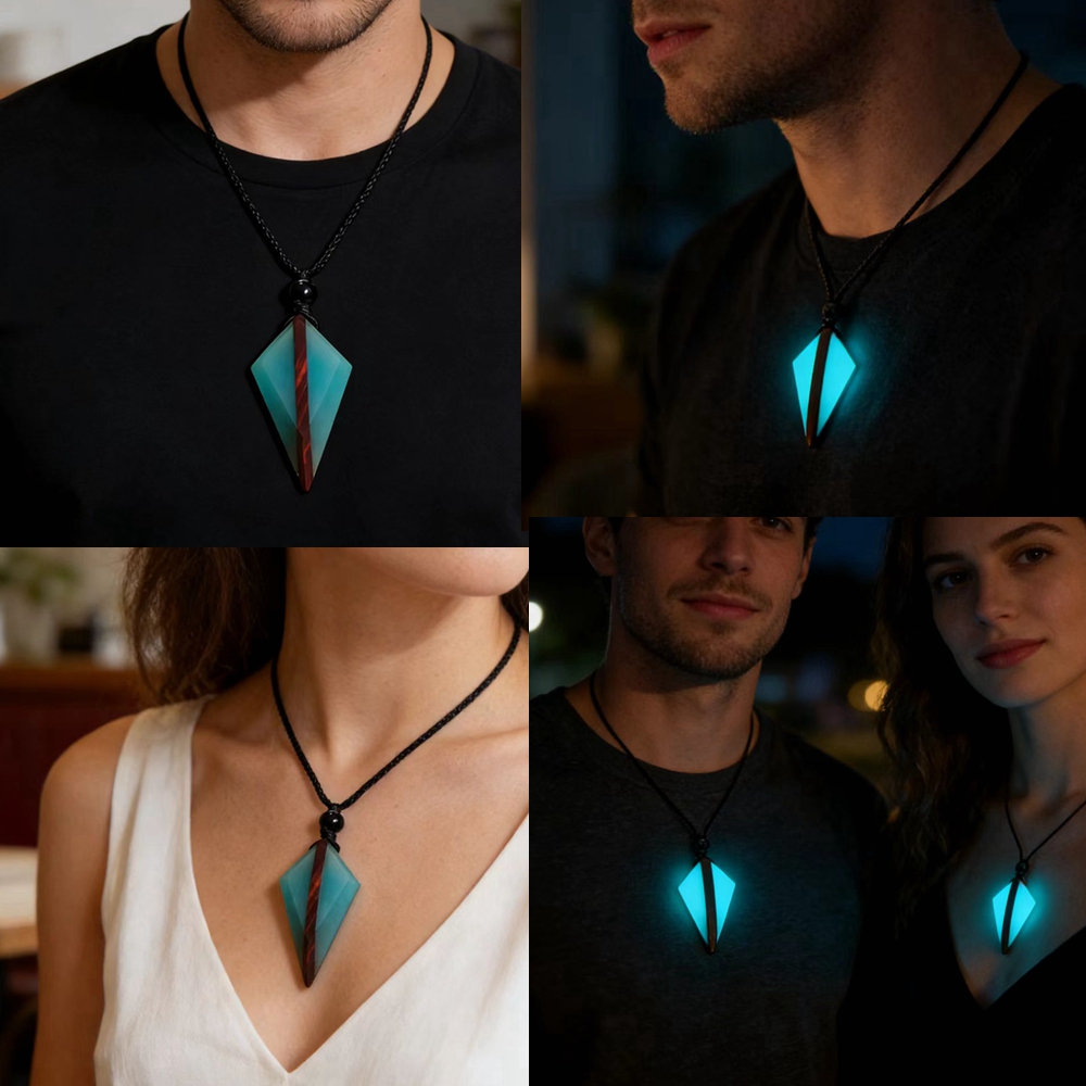 Men and Women Wear Fashionable - Pendant Light Shade 评论和价格