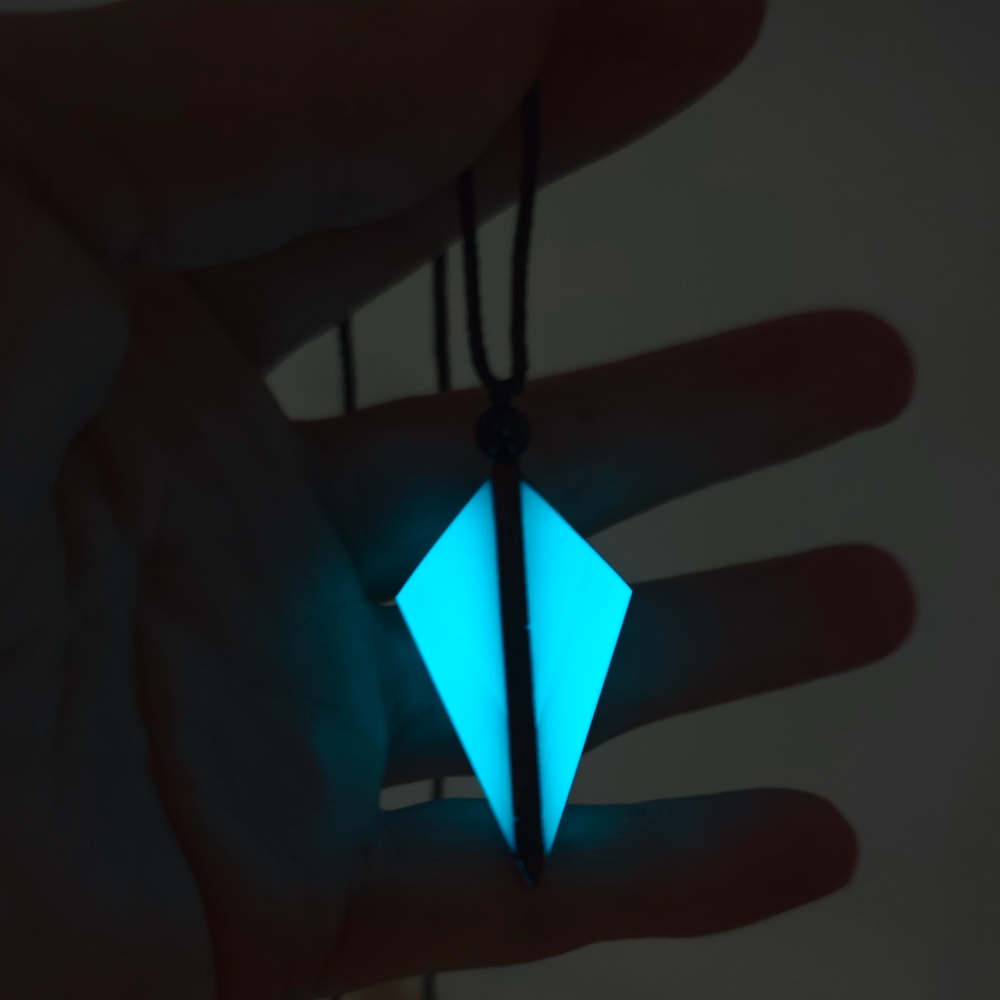 Men and Women Wear Fashionable - Pendant Light Shade 评论和价格