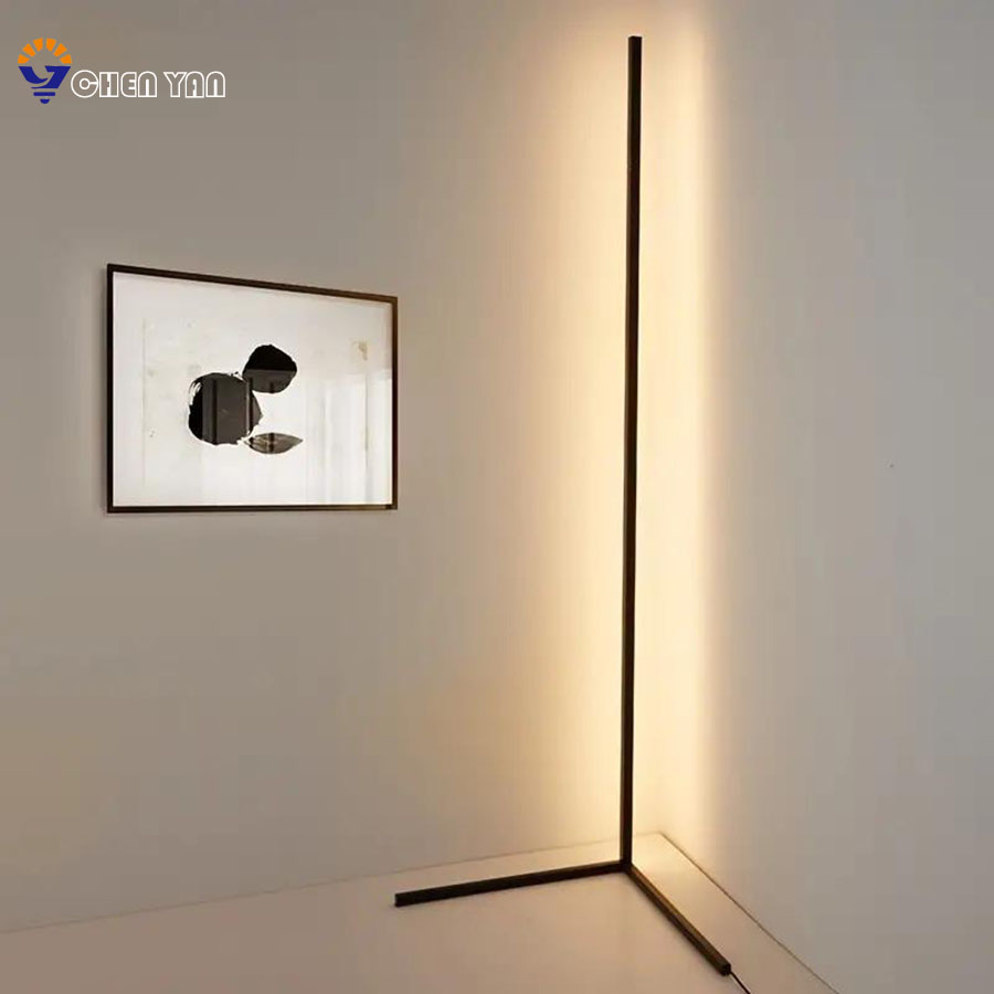 RGB Dream Color Floor Lamp wit - Floor Lamp Tripod 评论和价格