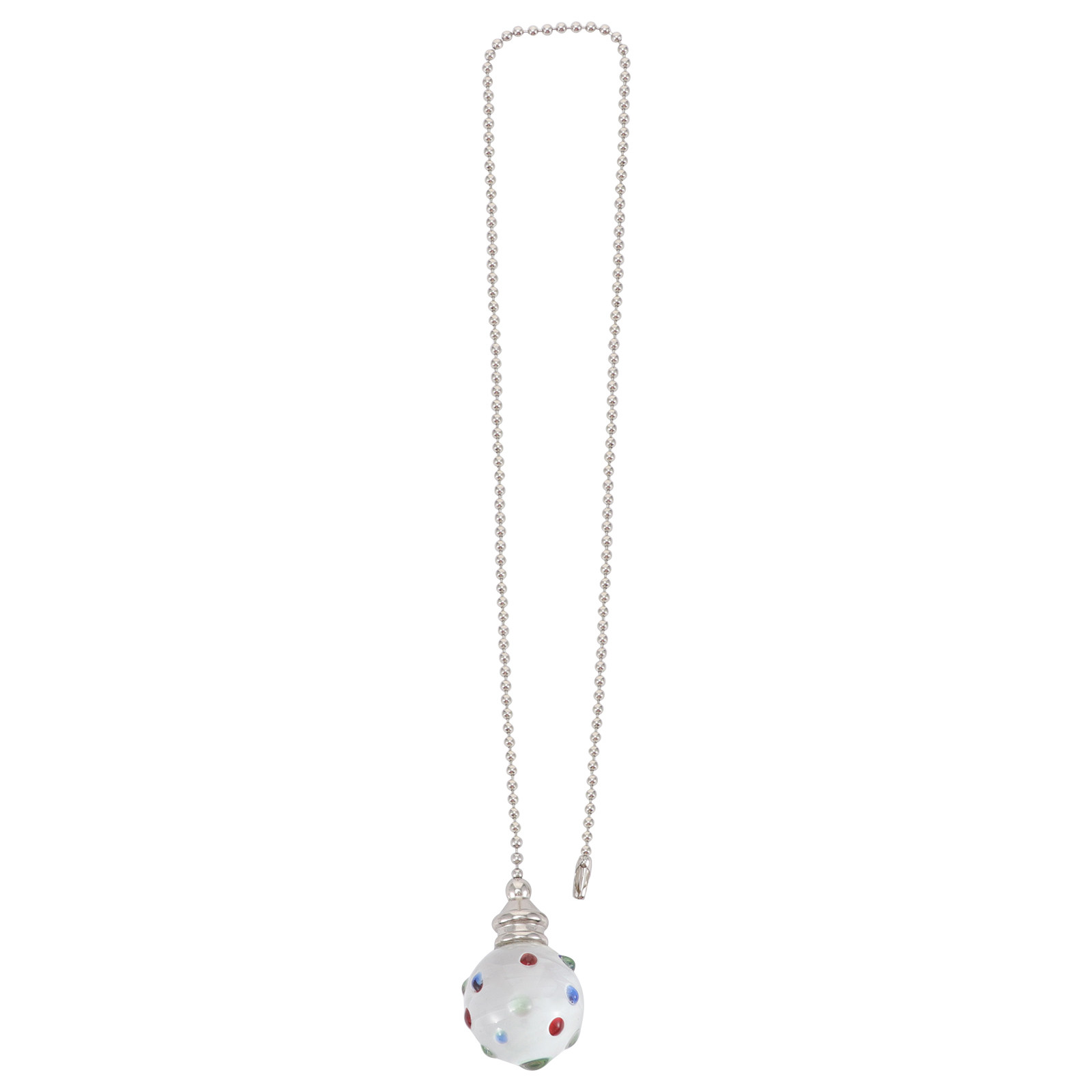 50Cm Crystal Ball Pendant Ligh - Decor Lighting Fixtures 评论和价格