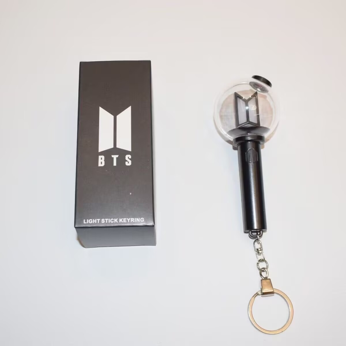 In Stock Mini Kpop Army Ver 4  - Pendant Light Shade 评论和价格