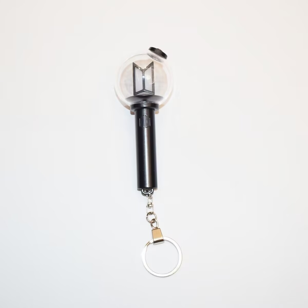 In Stock Mini Kpop Army Ver 4  - Pendant Light Shade 评论和价格