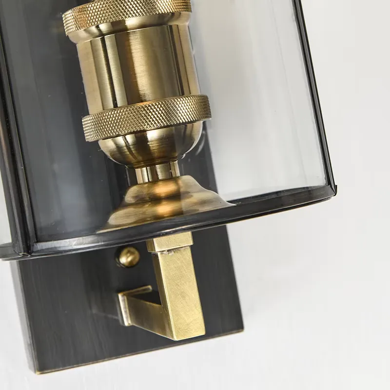 Modern Gold Cylindrical Led Pe - Decor Lighting Fixtures 评论和价格