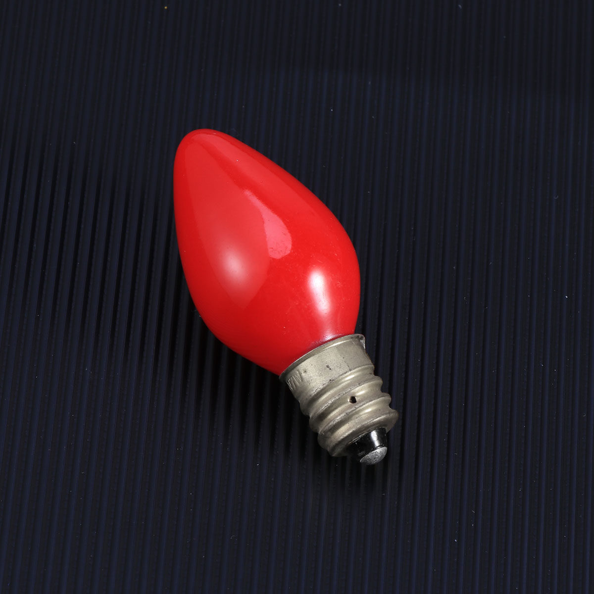 50Pcs Light Bulbs Stainless St - Decor Lighting Fixtures 评论和价格