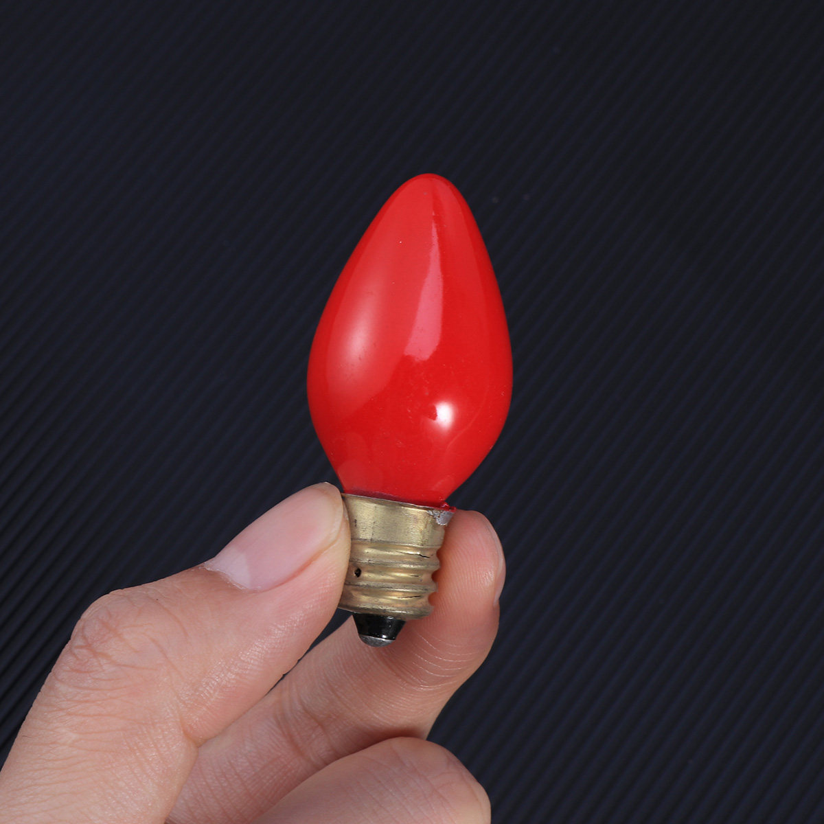 50Pcs Light Bulbs Stainless St - Decor Lighting Fixtures 评论和价格