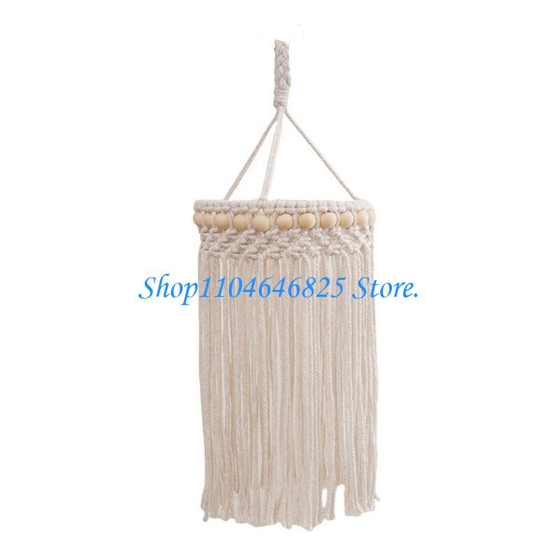 Handwovens Round Pendants Lamp - Pendant Light Shade 评论和价格
