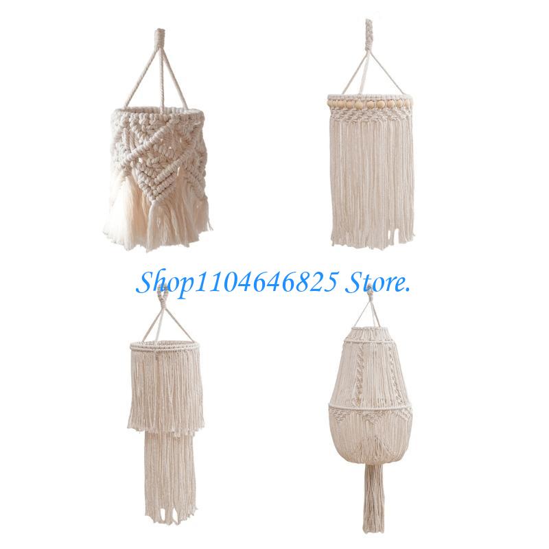 Handwovens Round Pendants Lamp - Pendant Light Shade 评论和价格