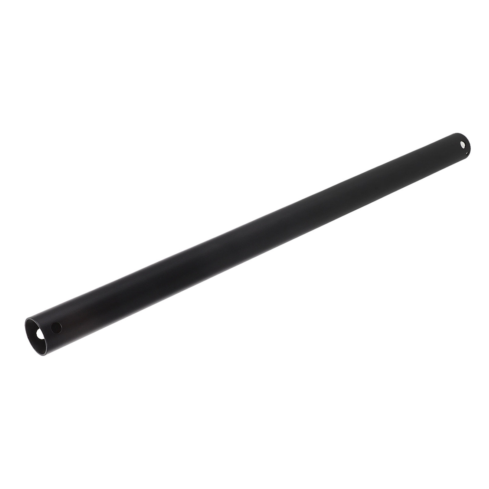 18 Inch Ceiling Fan Downrod No - Decor Lighting Fixtures 评论和价格