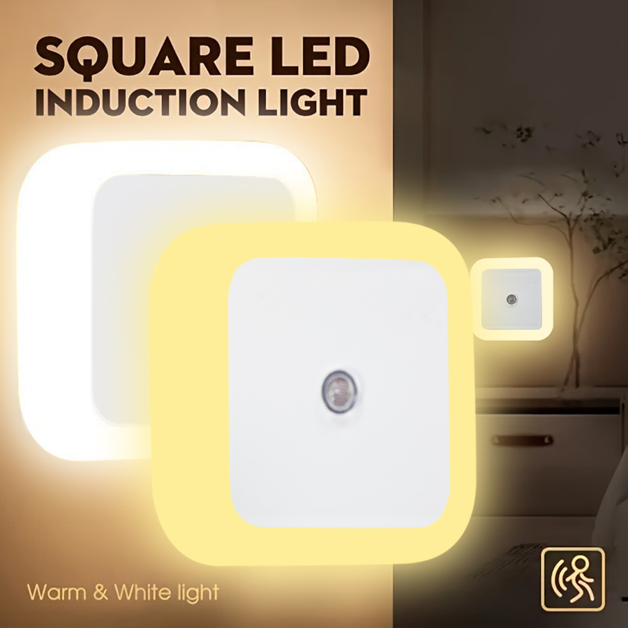 1PC LED Atmosphere Lamp,Modern - Decor Lighting Fixtures 评论和价格