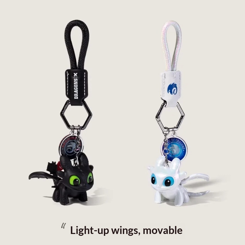 Genuine Dragon Taming Master T - Pendant Light Shade 评论和价格