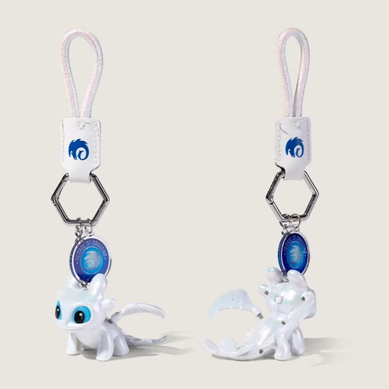 Genuine Dragon Taming Master T - Pendant Light Shade 评论和价格