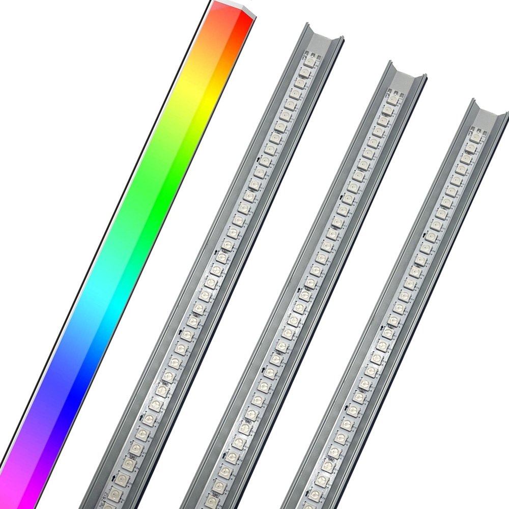 5V ARGB 3Pin Header for Asus A - Lighting Bolt Decor 评论和价格