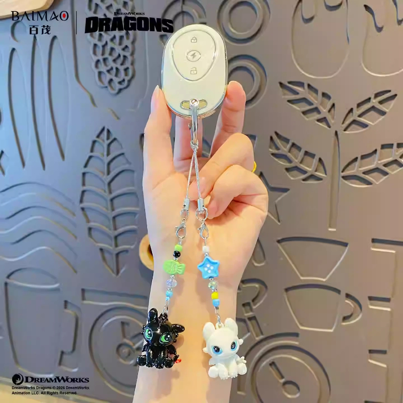 100% Authentic Dragon Taming M - Pendant Light Shade 评论和价格