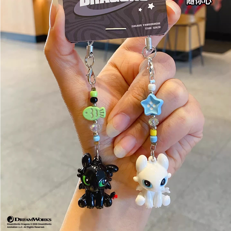 100% Authentic Dragon Taming M - Pendant Light Shade 评论和价格