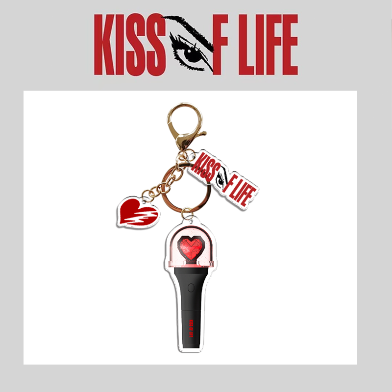 1/3Pcs Kiss Of Life Idols Ligh - Pendant Light Shade 评论和价格