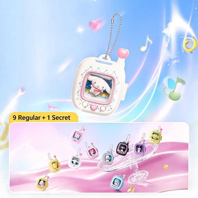 Official Characters Elf Light  - Pendant Light Shade 评论和价格