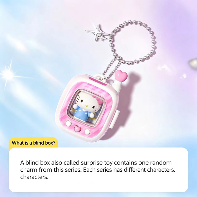 Official Characters Elf Light  - Pendant Light Shade 评论和价格